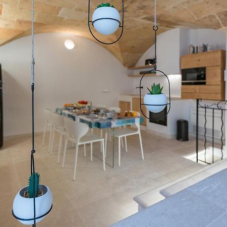 Samares Ciutadella (Menorca) Exterior foto