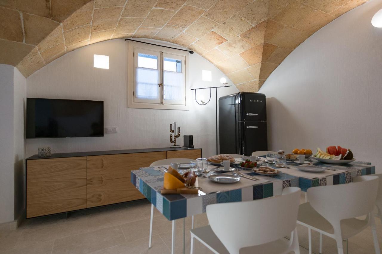 Samares Ciutadella (Menorca) Exterior foto