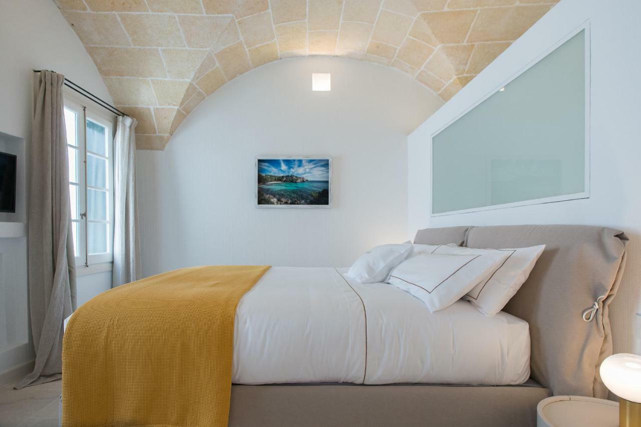 Samares Ciutadella (Menorca) Exterior foto